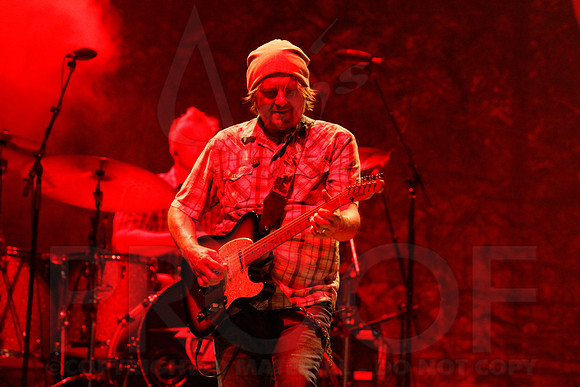 Tracy Lawrence (Brickfest) 6-28-2014 (©Justin Manning) JWM_044
