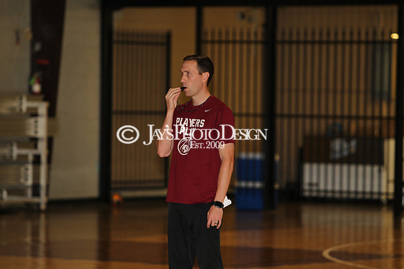 Tri-Lakes Editon Basketball Preview 10-8-19_0029