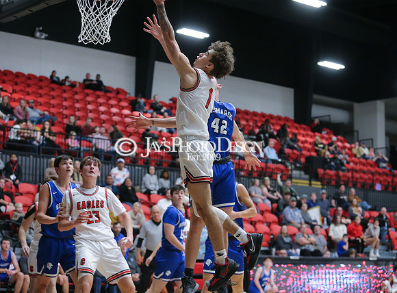 Bismarck @ Cutter Morning Star Senior Boys 11-22-21_JWM_0161