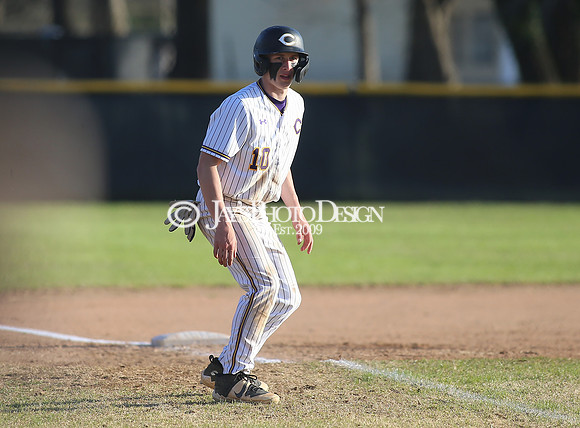 Fountain Lake @ Bauxite 3-28-22_JWM_0671