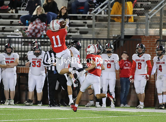 Brookland @ Harding Academy 11-8-24_JWM_0889