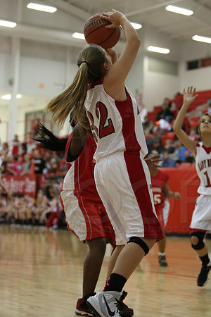 Lisa Academy @ Glen Rose Sr. Girls & Sr. Boys 11-11-2014 (©Justin Manning) JWM_0033