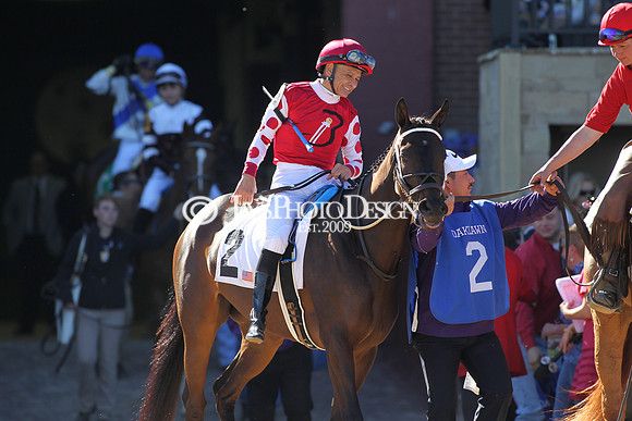 z190316_AzeriStakes_Manning_0014