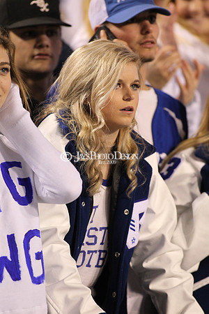 7A State Championship (Bryant vs. North Little Rock 12-1-18_JWM_1293