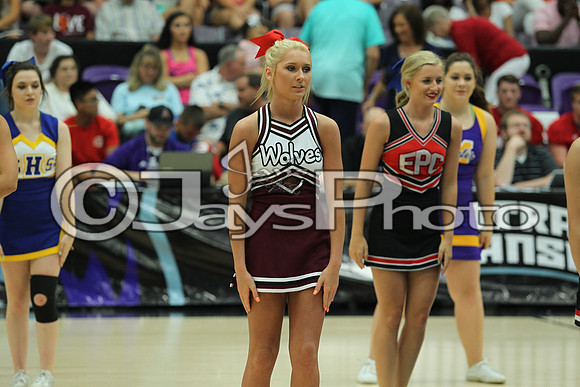 All Star Girls Basketball 6-23-16_JWM_0672