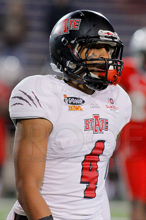 GoDaddy Bowl 1-5-14 (©Justin Manning) JWM_1381