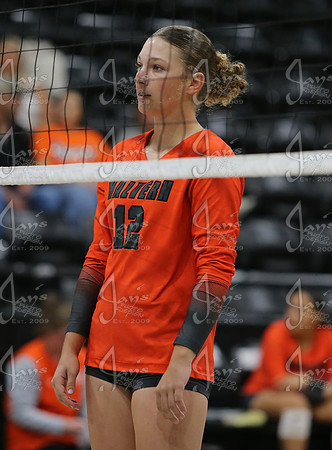Malvern @ Bauxite 8-26-25_JWM_0176