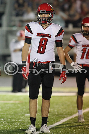 Harmony Grove @ Glen Rose 9-22-17_JWM00347