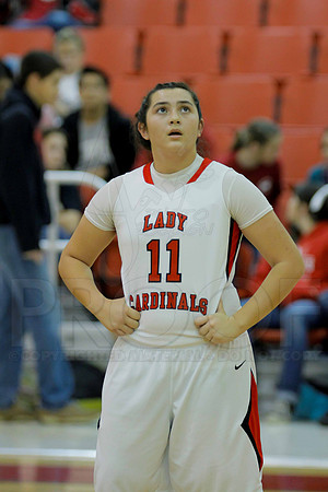 Ouachita @ Harmony Grove Sr Basketball 11-19-12 (Justin Manning)0102
