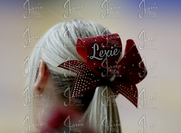 Glen Rose vs. Harmony Grove (AAA 3A-5 District First Round) 2-17-25_JWM_0753