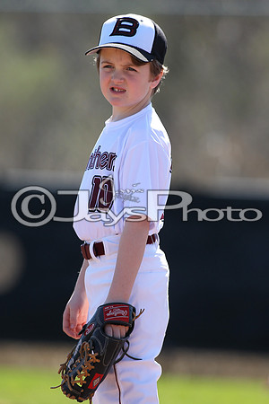 Benton Panthers vs. White Hall Dominators 2-27-16 JWM_0434