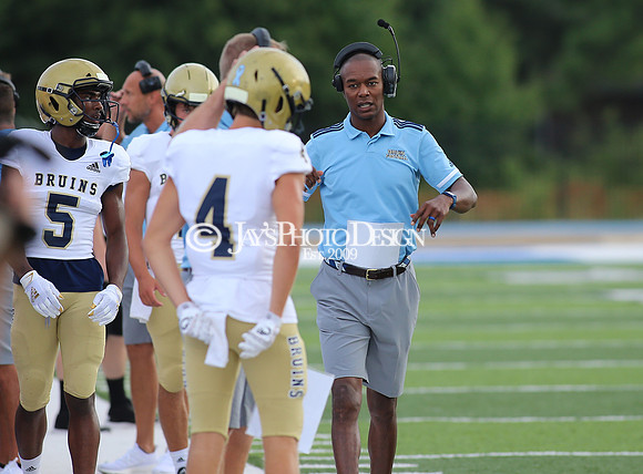 Pulaski Academy @ Bryant 8-17-21_JWM_0001
