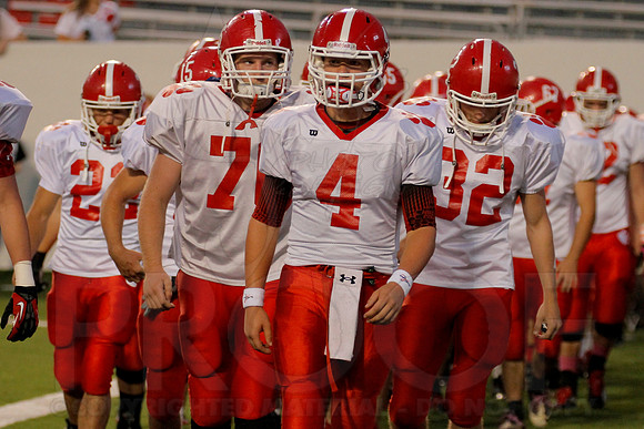 Cabot vs. Jacksonville 8-2812 (Justin Manning)002