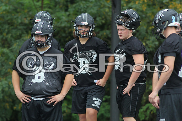 Bauxite Football Practice 8-2-17_JWM00059
