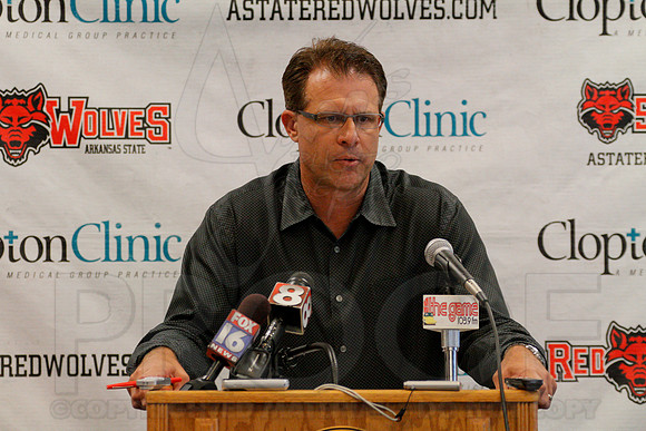 ASU Media Day 8-1-12 (Justin Manning)126