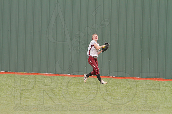 Benton vs. Russellville State Simi-Finals 5-17-2014 (© Justin Manning) JWM_0215