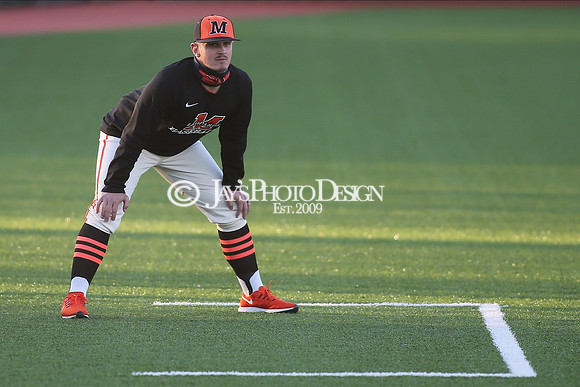 Searcy vs. Malvern (Benton Tournment) 3-4-21_JWM_0678