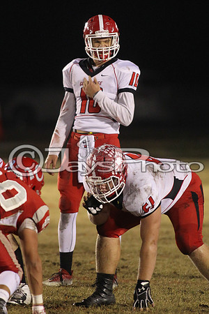 Glen Rose @ Rivercrest 11-25-16 (3rd Round Playoffs)_JWM_0270