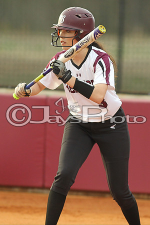 Benton softball maroon and grey game 2-22-17_JWM_00012