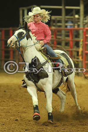 Saline County Rodeo 9-9-17_JWM00522
