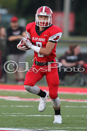 Harmony Grove @ Glen Rose 9-22-17_JWM00110