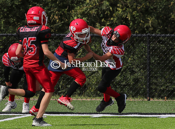 Glen Rose @ Harmony Grove 5th Grade 9-14-24_JWM_0104
