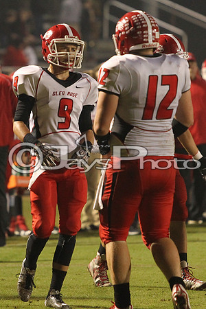 Glen Rose @ Prescott 10-14-16_JWM_0497