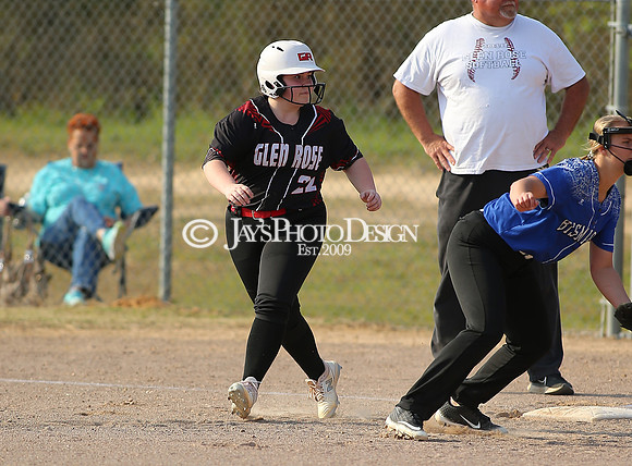 Glen Rose @ Bismarck 4-5-21_0273