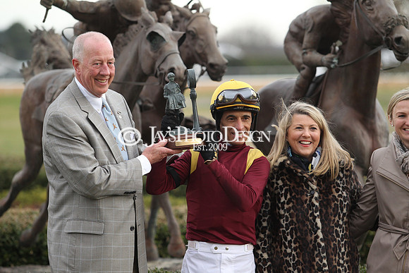 z190218_SouthwestStakesDay_Manning_833