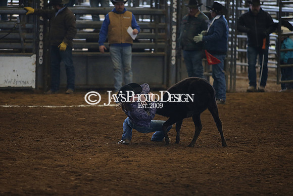 SJRA rodeo 1-10-21_JWM0214