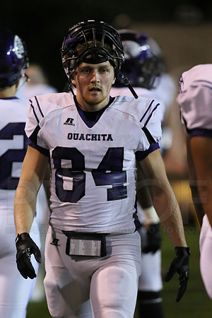 OBU @ Harding University 10-18-2014 (©Justin Manning) JWM_185