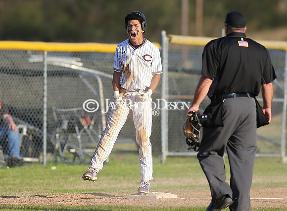 Fountain Lake @ Bauxite 3-28-22_JWM_0798
