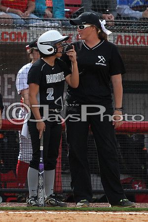 4A State Softball Finals Bauxite vs. Mena 5-22-2015 (©Justin Manning) JWM_0698