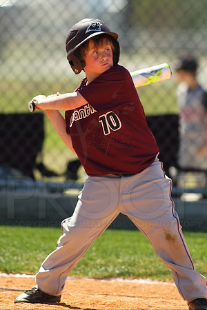 Benton Panthers vs. Bryant Hornets_JWM_0156