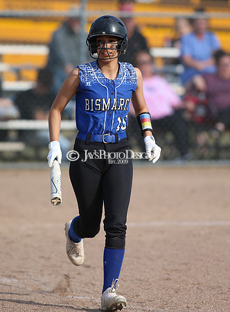 Glen Rose @ Bismarck 4-5-21_0374