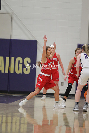 Glen Rose @ Central Arkansas Christian 1-3-20_0168