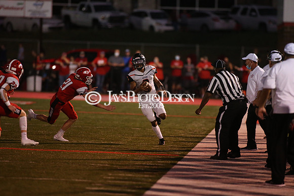 Malvern @ Glen Rose 9-4-20_JWM_0747
