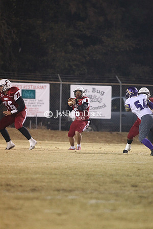 Lavaca @ Fordyce 11-15-19_0256