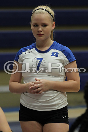 Cabot @ Bryant Volleyball 9-15-16_JWM_0137