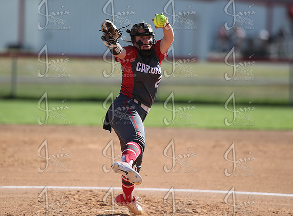 Mayflower @ Harmony Grove 5-18-23_JWM_0085