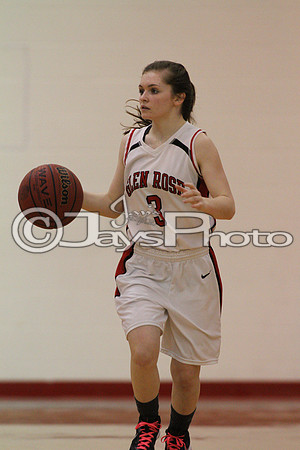 Tri-Lakes All Star Baketball Game 3-17-2015 (©Justin Manning) JWM_0014
