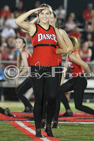 Harmony Grove @ Glen Rose 9-22-17_JWM00562