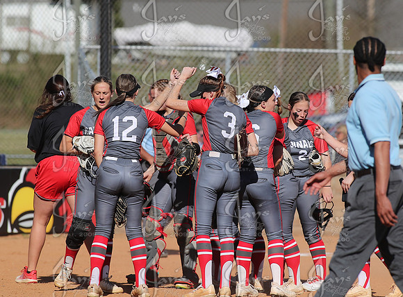 Mayflower @ Harmony Grove 5-18-23_JWM_0088