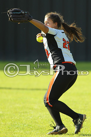 Harmony Grove @ Malvern softball_JWM_0342
