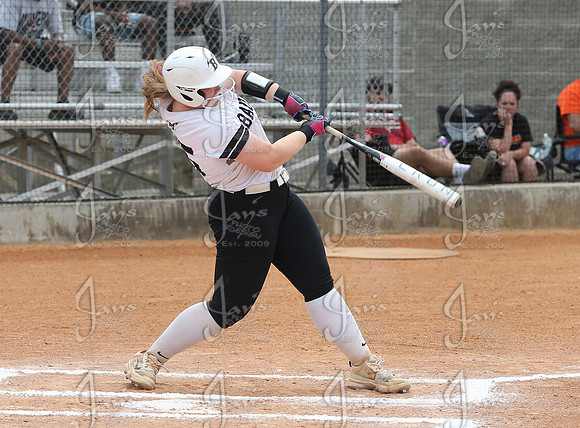 Bauxite vs. Malvern (4A-3 Regional Final) 5-10-25_JWM_0055