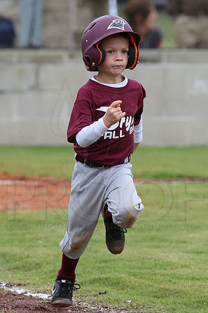 Bryant Fall Ball 9-13-2014 (©Justin Manning) JWM_239