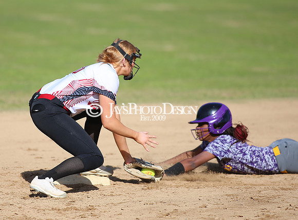 Ashdown @ Glen Rose 4-19-22_Manning_0056