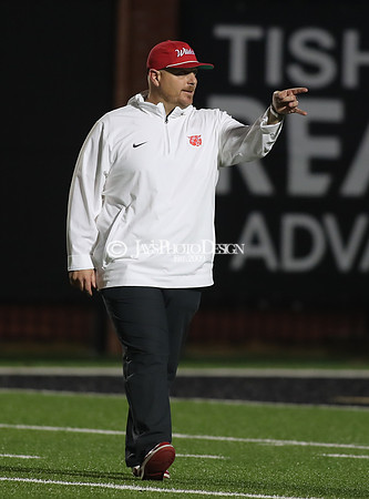 Brookland @ Harding Academy 11-8-24_JWM_0016