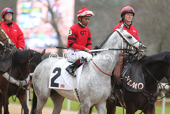 z200217_SouthwestStakesDay_Manning_3876