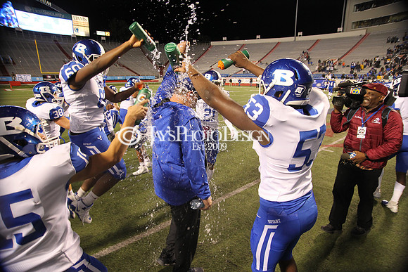 7A State Championship (Bryant vs. North Little Rock 12-1-18_JWM_1583